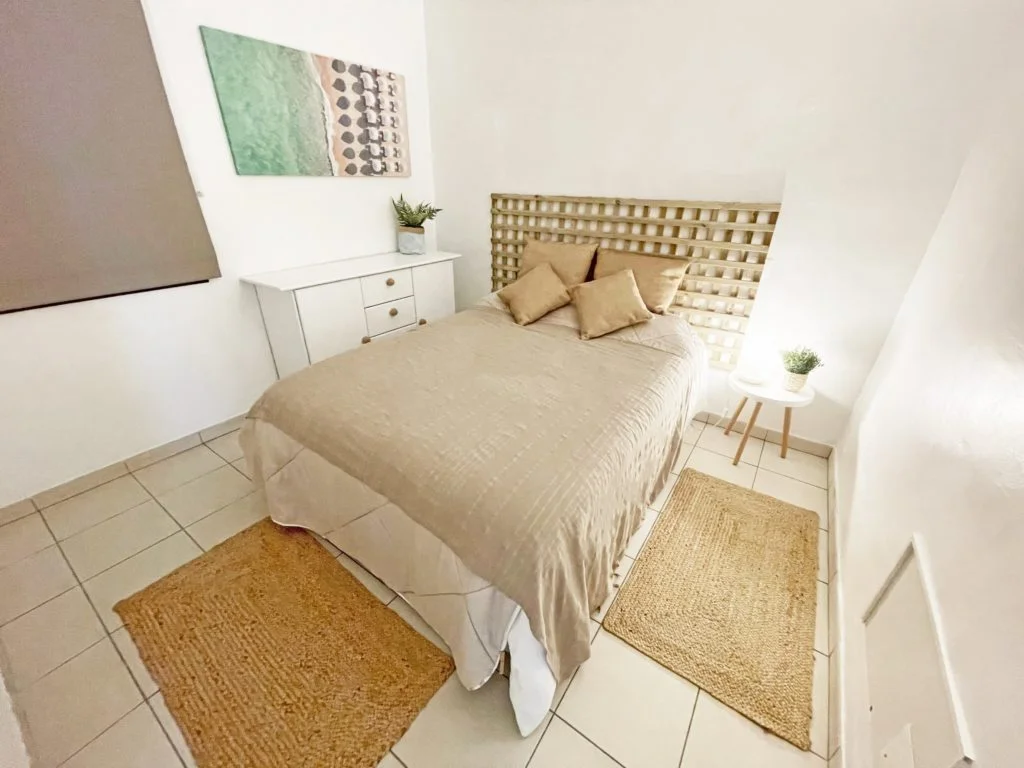 Albufeira Seaview Holiday Apartments ᐅ Algarve, Portugal