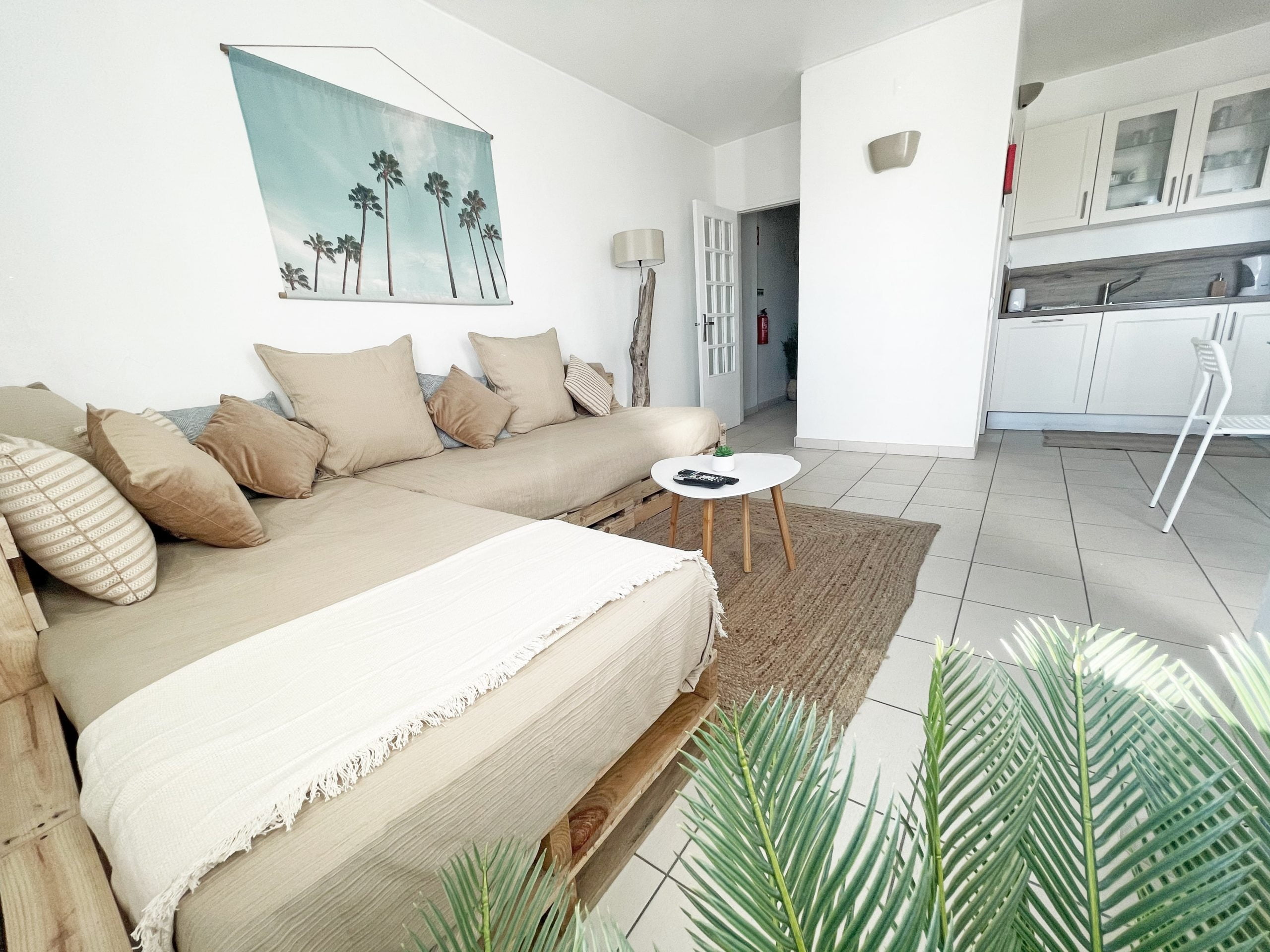 Beachfront Oura Beach ᐅ Albufeira Seaview Holiday Apartments